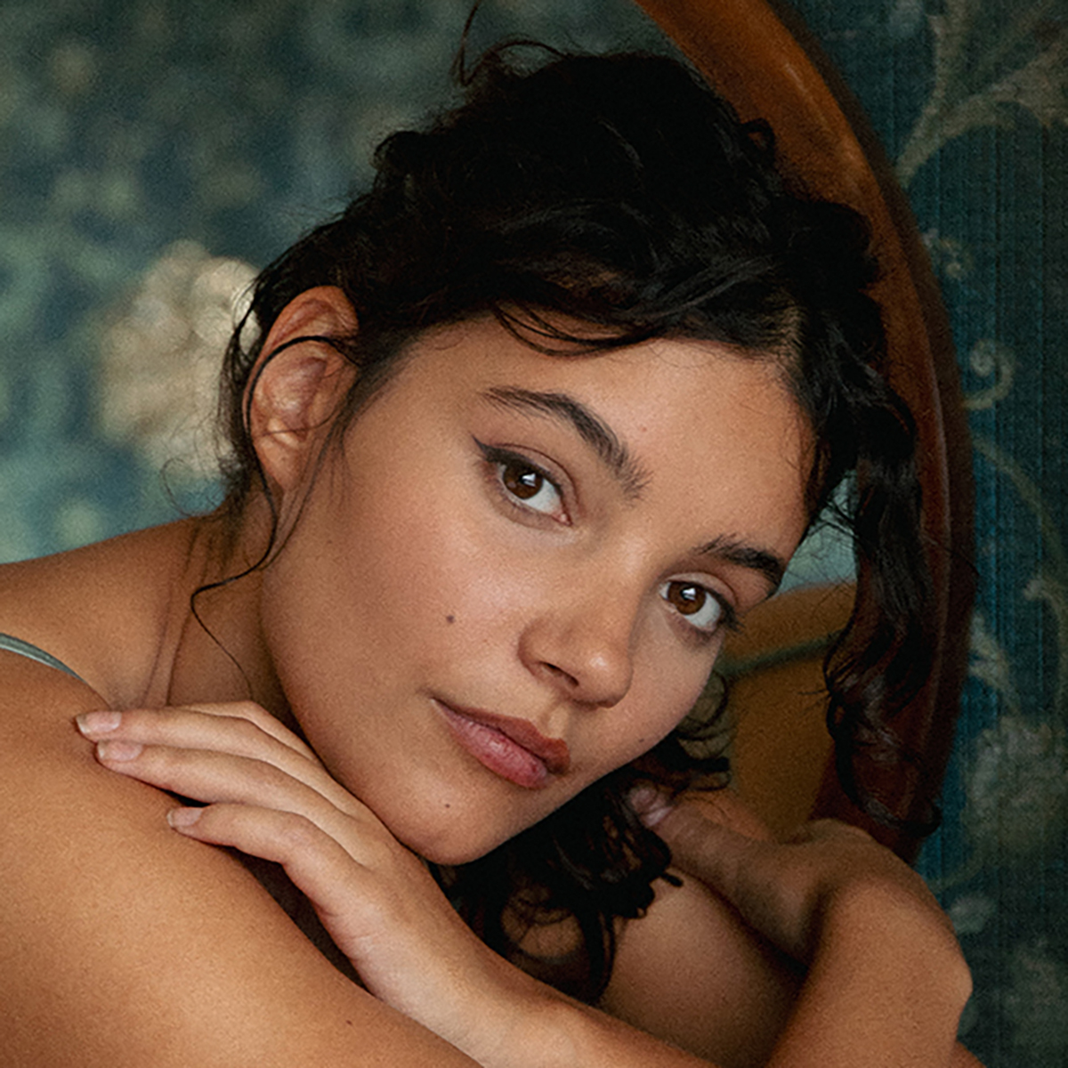 Inês Afonso Cardoso