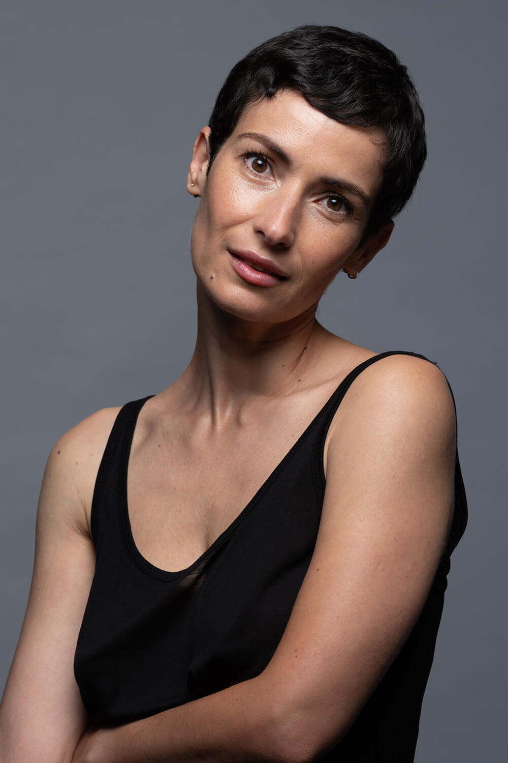 joana-estrela-agente-a-norte
