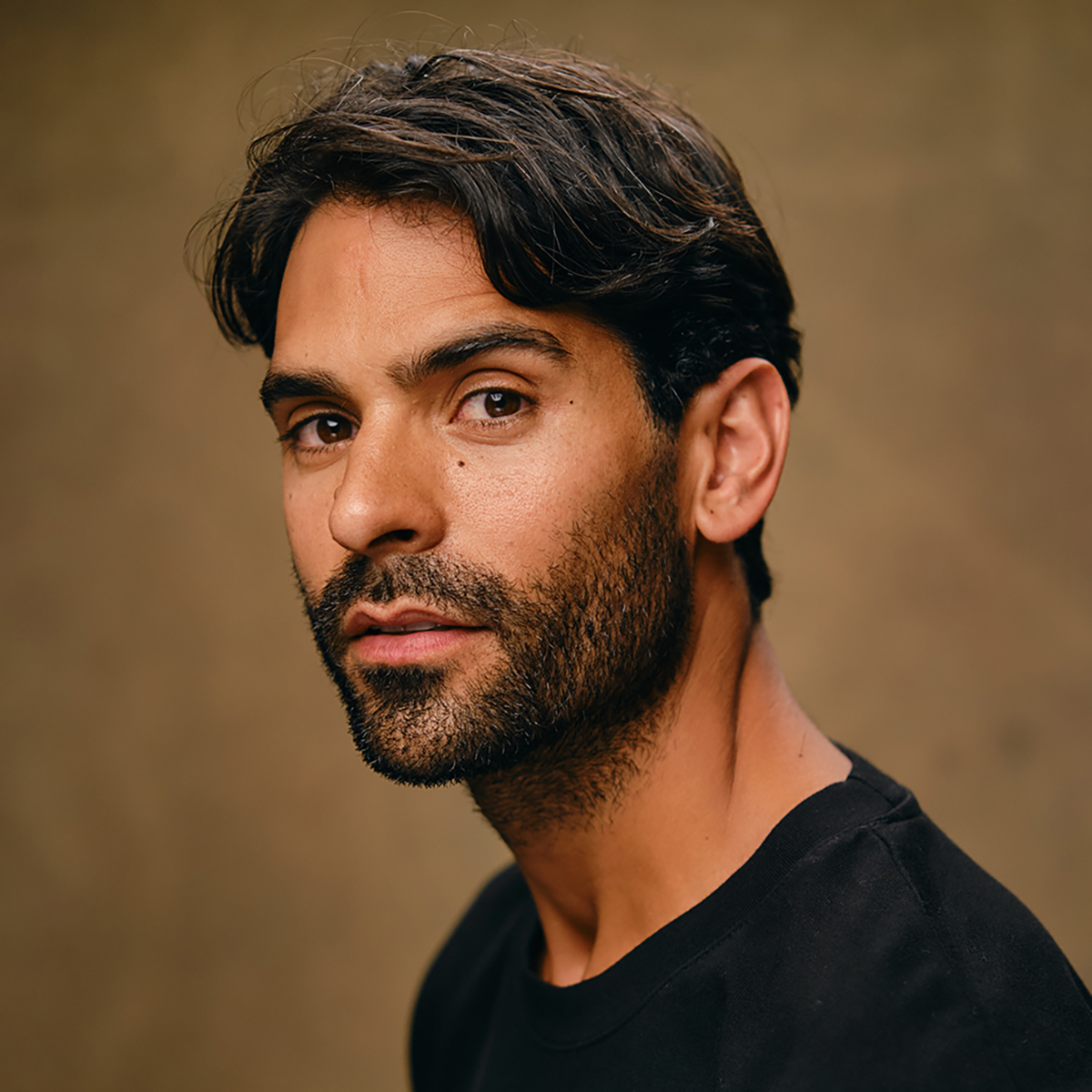 Afonso Trindade de Araújo